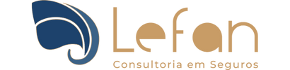 Lefan