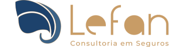 Lefan