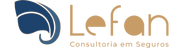 Lefan
